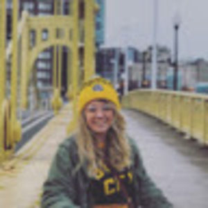 Meet your Posher, Bryer